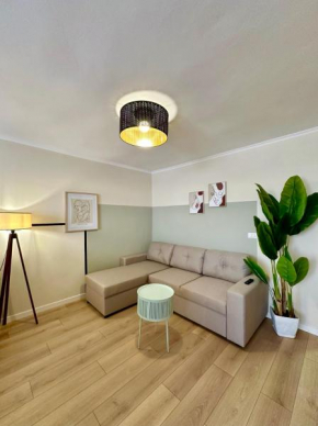 alison apartment durres